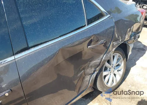 2013 Chevrolet Malibu 2Lt from USA, damaged, VIN 1G11E5SA9DF281963